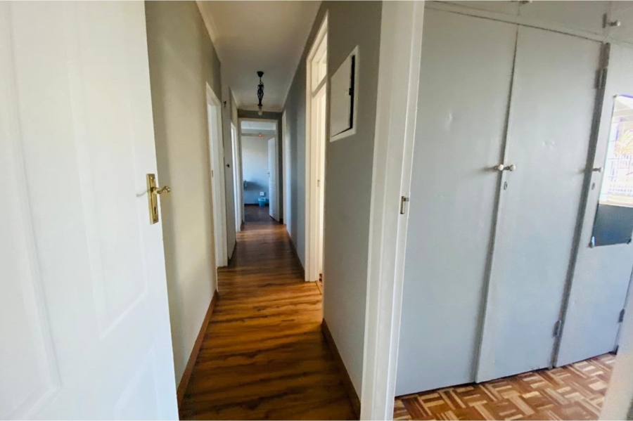 4 Bedroom Property for Sale in Sasolburg Free State